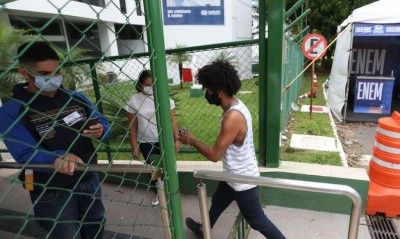 Foto: Valter Campanato
