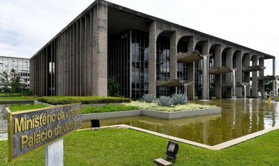 Foto: Geraldo Magela/Agência Senado