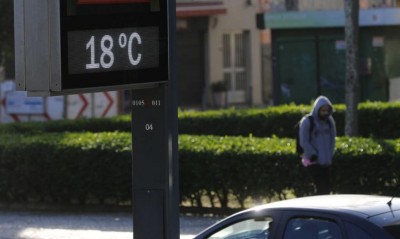 Foto: Fernando Frazão/Agência Brasil