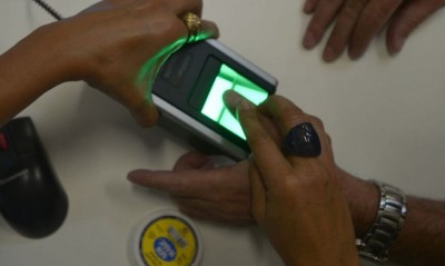 Foto: Marcello Casal Jr./Agência Brasil