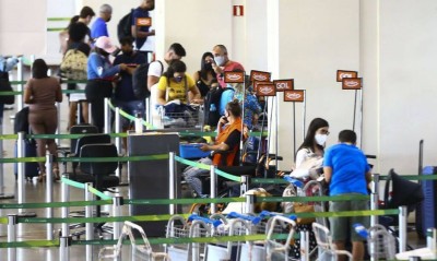 Foto: Marcelo Camargo/Agência Brasil