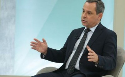Foto: Valter Campanato