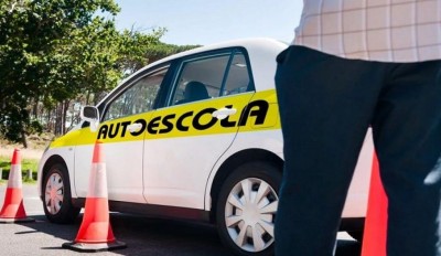 Foto: Divulgação/GovernoMS