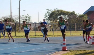 Foto: Edemir Rodrigues/Divulgação/GovernoMS