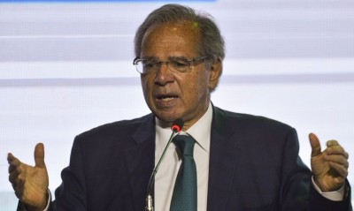 Foto: Marcelo Camargo/Agência Brasil