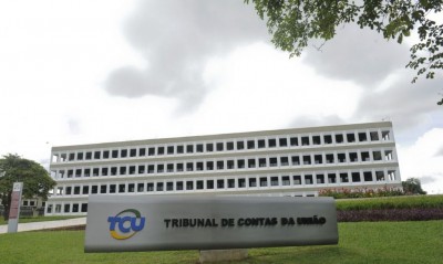 Foto: Arquivo/Leopoldo Silva/Agência Senado