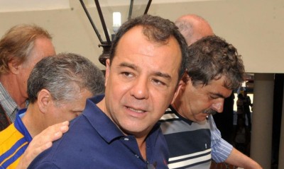 Foto: Valter Campanato