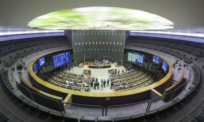 Foto: Roque de Sá/Agência Senado/Direitos Reservados