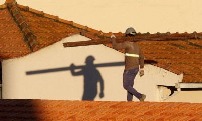 Foto: Fernando Frazão/Agência Brasil