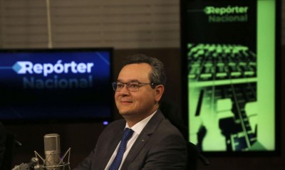 Foto: José Cruz/Agência Brasil