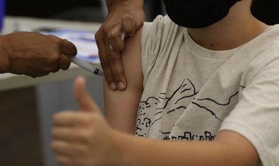 Foto: Tânia Rêgo/Agência Brasil