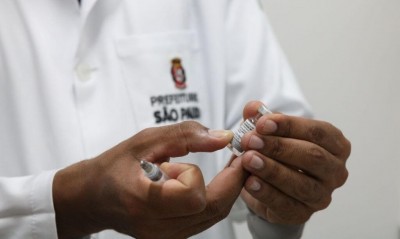 Foto: Rovena Rosa/Agência Brasil