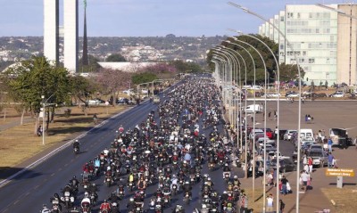 Foto: Marcelo Camargo/Agência Brasil
