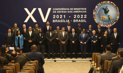 Foto: Antonio Cruz/ Agência Brasil