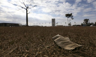 Foto: Marcello Casal Jr./Agência Brasil