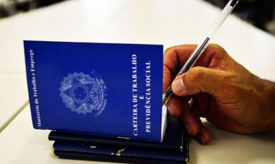 Foto: Marcello Casal Jr./Agência Brasil