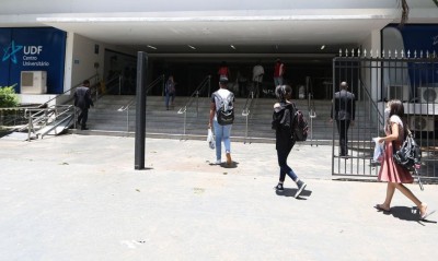Foto: Valter Campanato