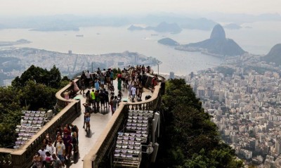 Foto: Tânia Rêgo/Agência Brasil