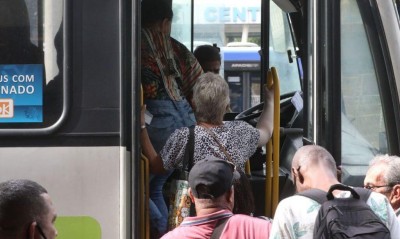 Foto: Tânia Rêgo/Agência Brasil