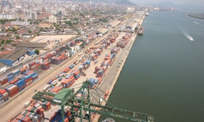Foto: Divulgação/Governo Federal