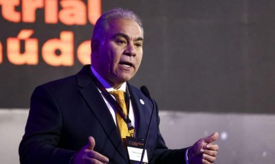 Foto: Marcelo Camargo/Agência Brasil
