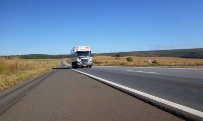 Foto: Divulgação/CNT