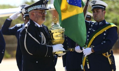 Foto: Marcelo Camargo
