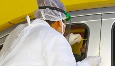 Foto: Arquivo/GovernoMS
