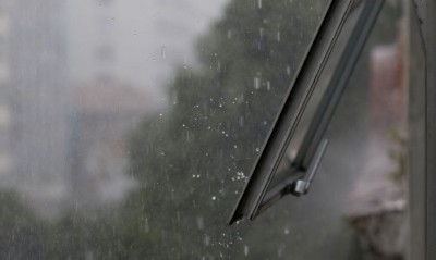 Foto: Fernando Frazão/Agência Brasil