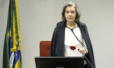 Foto: Marcelo Camargo