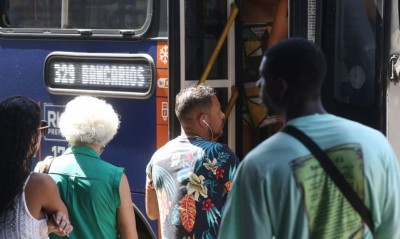 Foto: Tânia Rêgo/Agência Brasil