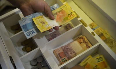 Foto: Marcello Casal Jr./Agência Brasil