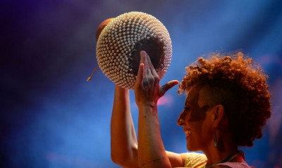 Foto: Marcello Casal Jr./Agência Brasil