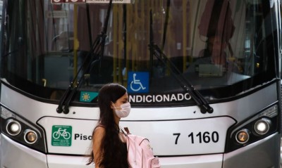 Foto: Rovena Rosa/Agência Brasil