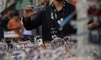 Foto: Tomaz Silva/Agência Brasil