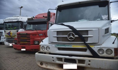 Foto: Agência Brasil