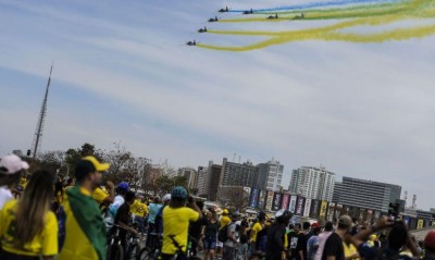 Foto: Marcello Casal Jr./Agência Brasil