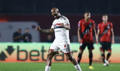 Foto: Reuters/Carla Caniel/Direitos Resetvados