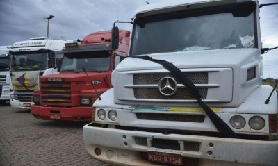 Foto: Agência Brasil