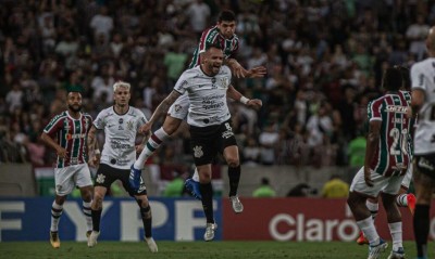 Foto: Marcelo Goncalves/Fluminense F.C./Direitos Reservados