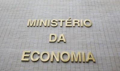 Foto: Valter Campanato/Agência Brasil