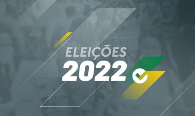 Confira a agenda dos candidatos à Presidência para esta quinta