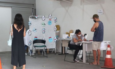 Foto: Rovena Rosa/Agência Brasil