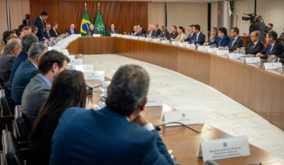 Foto: Fábio Rodrigues Pozzebom/Agência Brasil