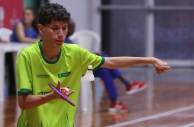 Foto: Marcello Zambrana/CPB