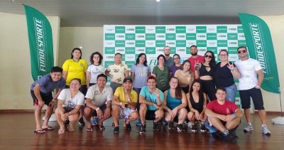 Foto: Divulgação/Prefeitura de Dourados