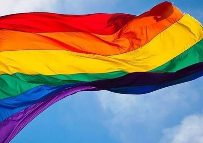 Imagem ilustrativa/Foto: Reprodução/Defensoria PúblicaMS