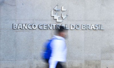 Foto: Marcello Casal Jr./Agência Brasil