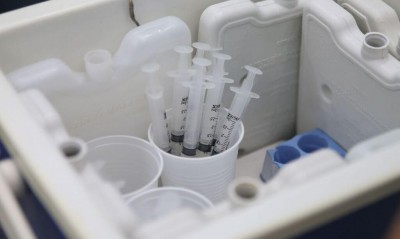 Foto: Marcello Casal Jr