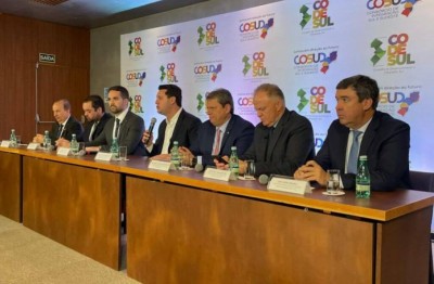 Foto: Guilherme Pimentel